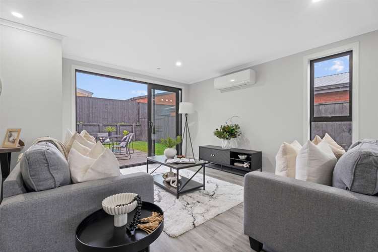 53 Earp Crescent Chartwell_7