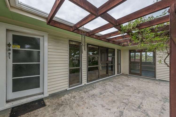 5 Insley Road Mangawhai_7