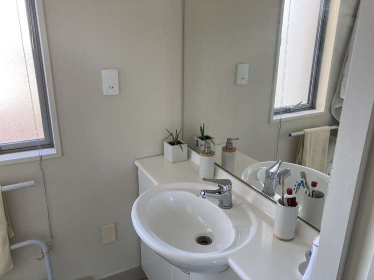 4 Kenilworth Street Addington_3