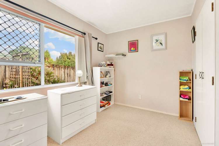2 Moloney Terrace Pukekohe_5