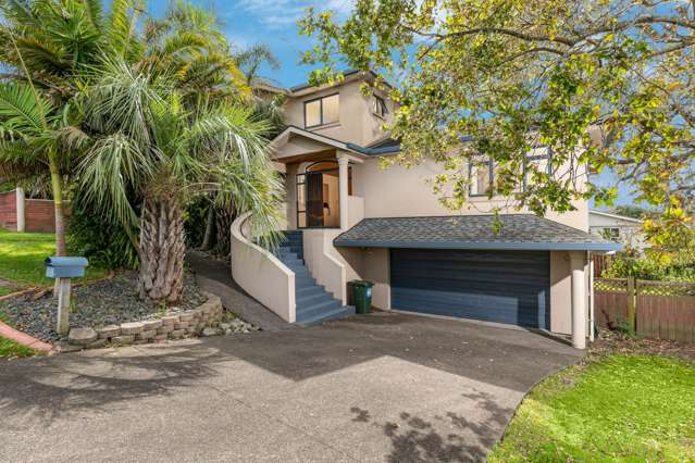 2/73 Lyons Avenue Rothesay Bay_3