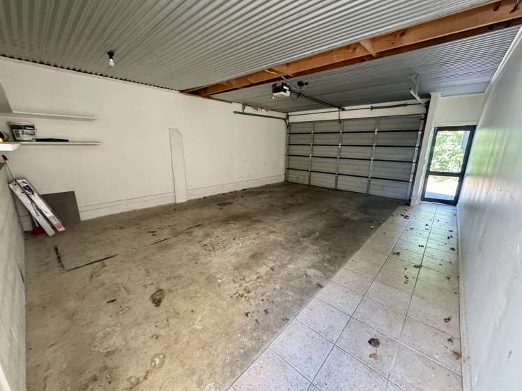 36B Comins Crescent Mission Bay_10