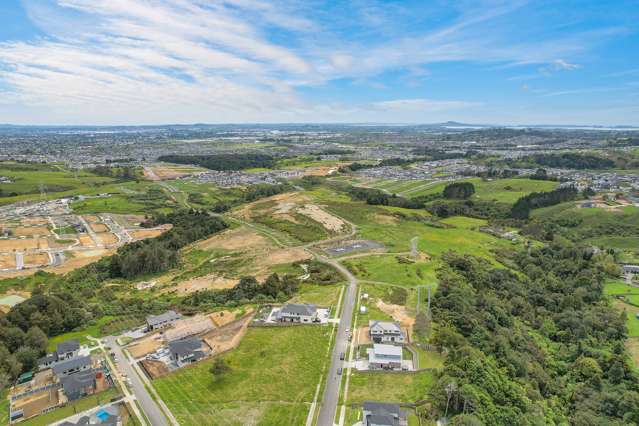 26 Annmarie Avenue Totara Park_3