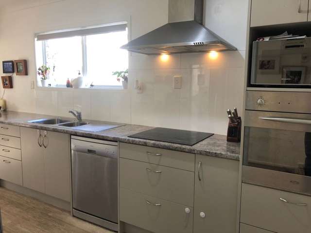 3/128 Selwyn Avenue Mission Bay_3