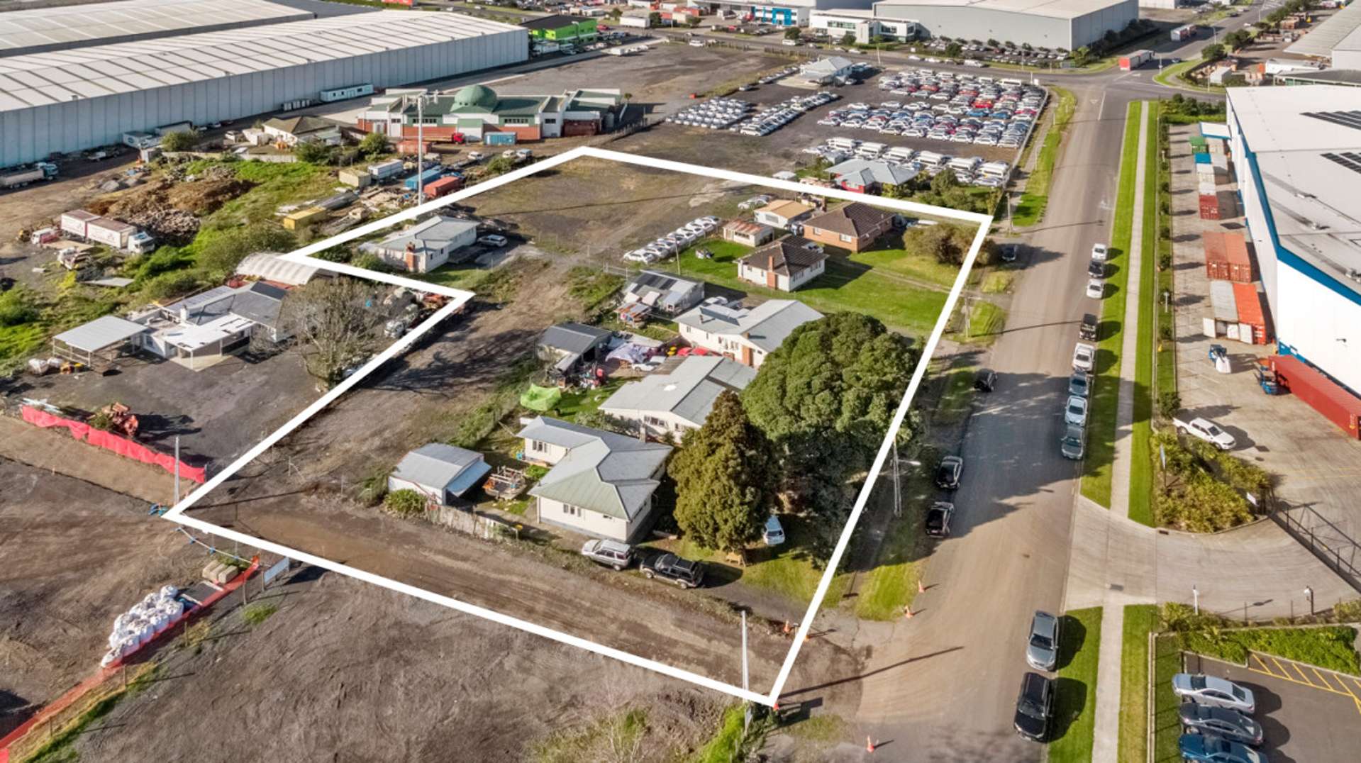 105 Westney Road Mangere_0