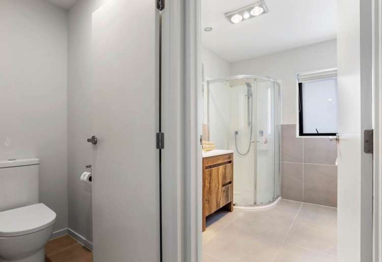 10 Silver Beech Street Takanini_15