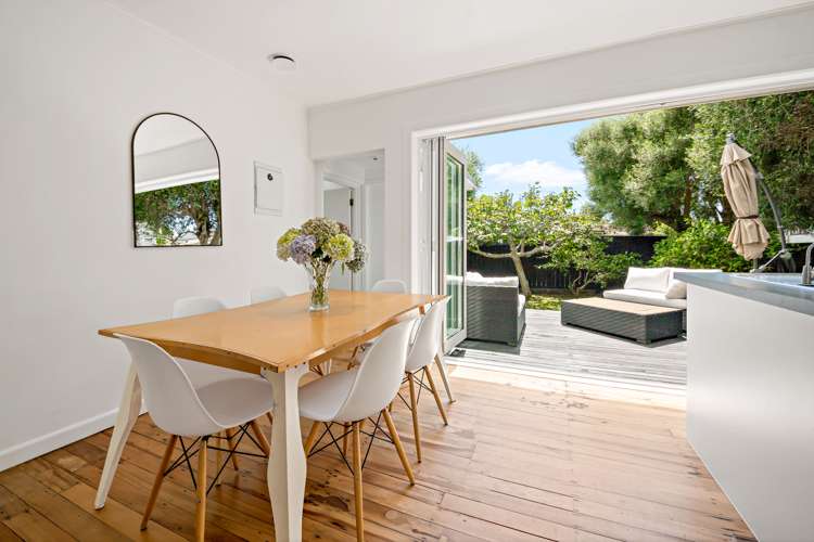 44 Grotto Street Onehunga_9