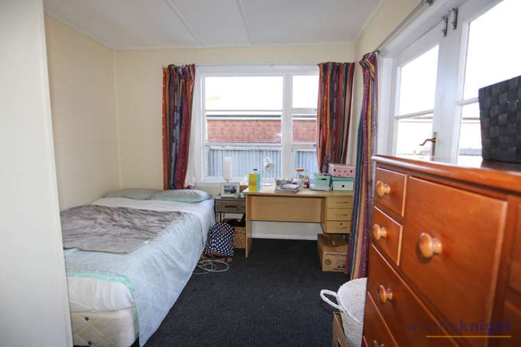 1 Auburn Avenue Upper Riccarton_7