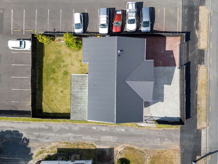 127 Ohaupo Road Melville_29