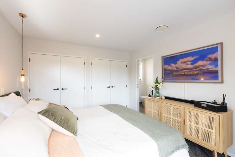 16 Masters Lane Waitara_10