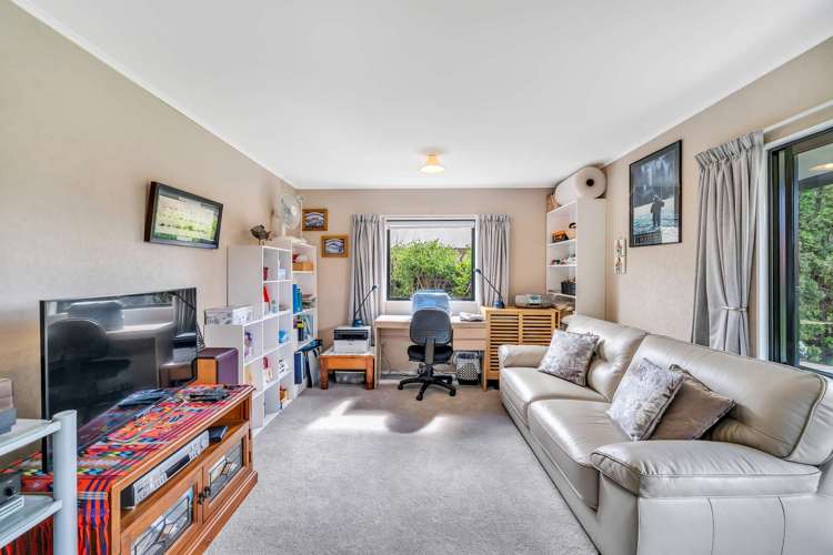 7 Benmore Place Omarama_22