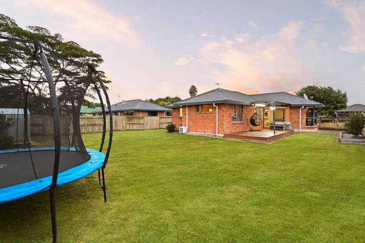 26 Aldershot Place Nawton_14