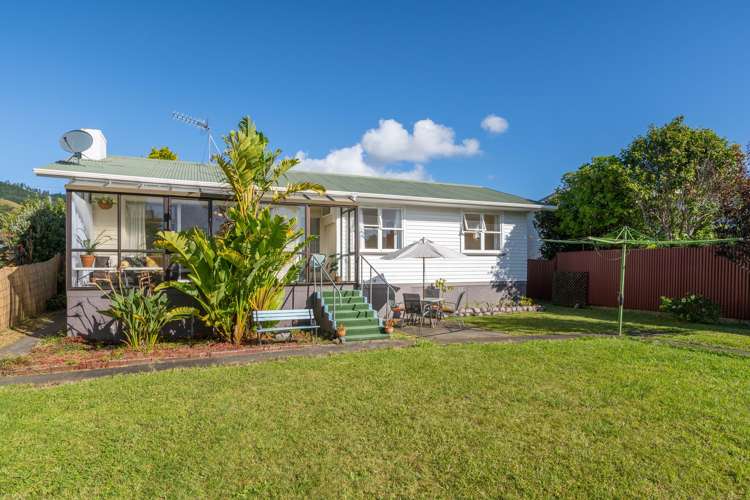 6 Kaitawa Crescent Paraparaumu_13