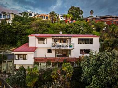21 Denholm Road_4