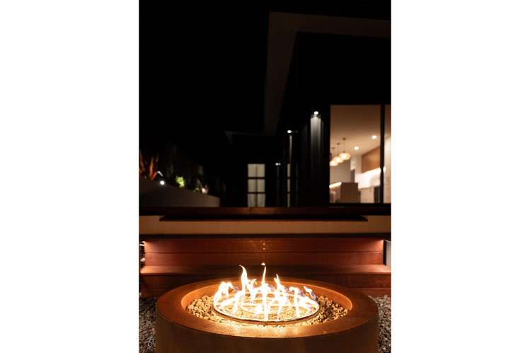 30 Dunn Street Lake Hawea_14