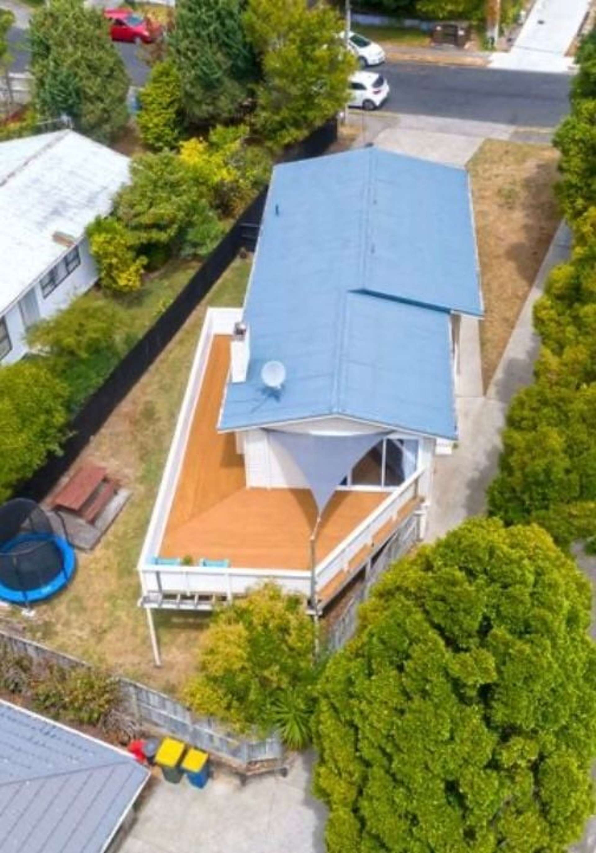 18 Beverly Place New Lynn_0