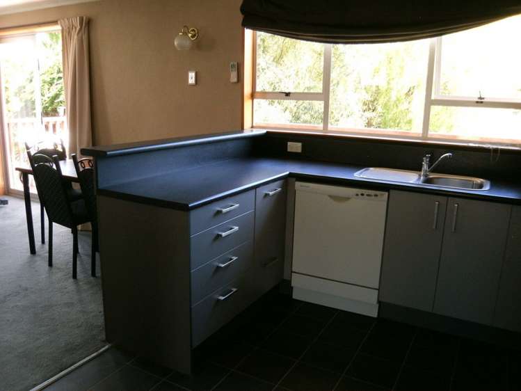 15 Yare Lane Balclutha_5