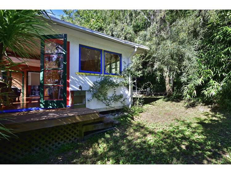 16 Miro Street The Brook_9