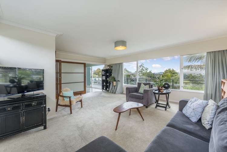 25 Dudding Avenue Northcote_7