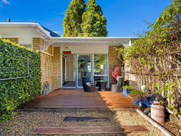 185 Armstrong Road Te Puna_15