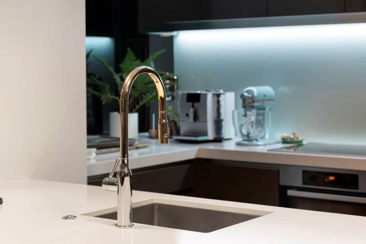 1508/26 Albert Street Auckland Central_5