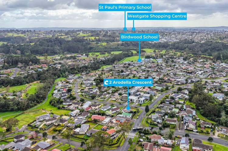 2 Arodella Crescent Ranui_22