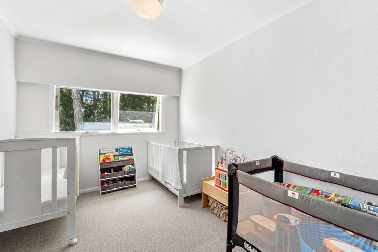 34 Awanui Crescent Matakana_12