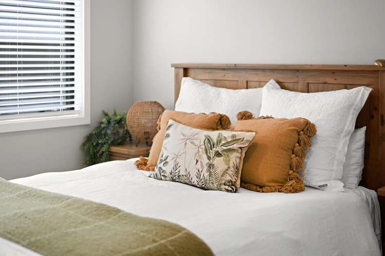 92 Hugo Shaw Drive Cambridge_22