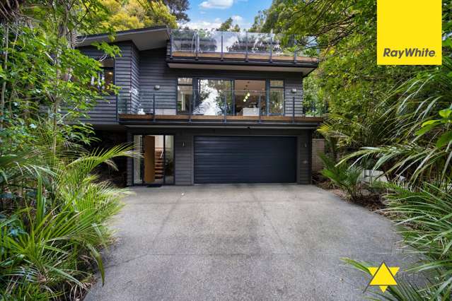 3 Aydon Road Titirangi_1