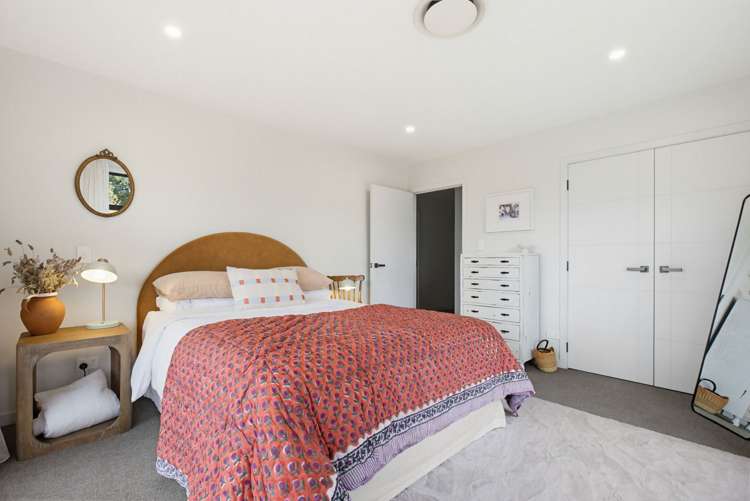 7 Kingstan Place Motueka_15