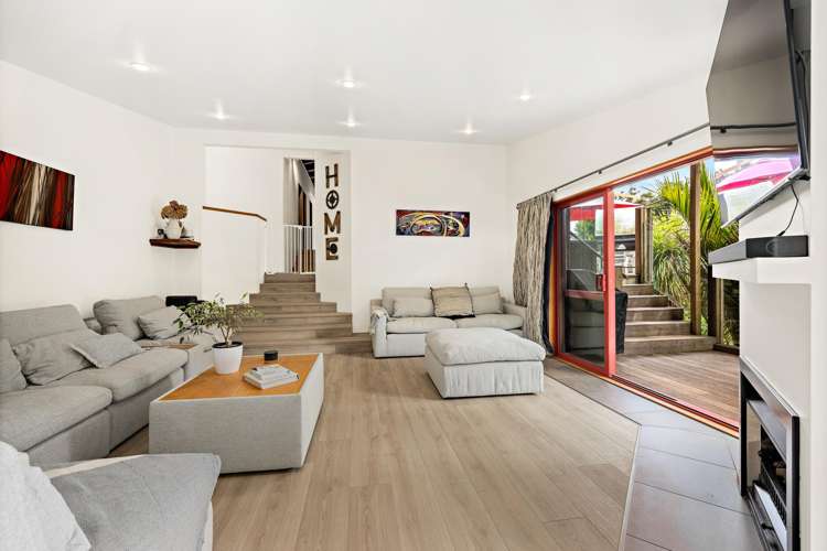 54 Waiwhiu Road Dome Valley_11