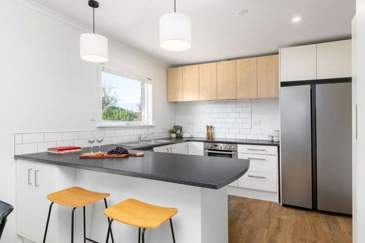 112a Cranford Street Saint Albans_7