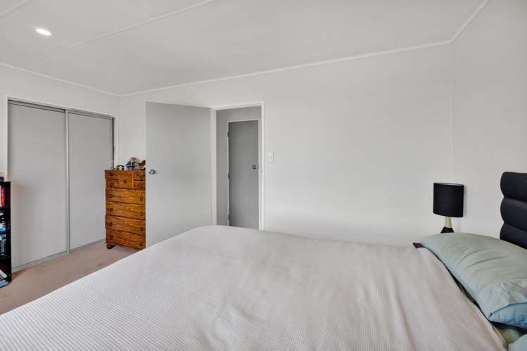 17 Suther Street Waverley_21