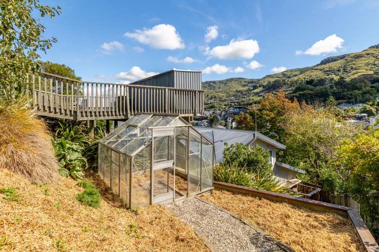 89 Reserve Terrace Lyttelton_24