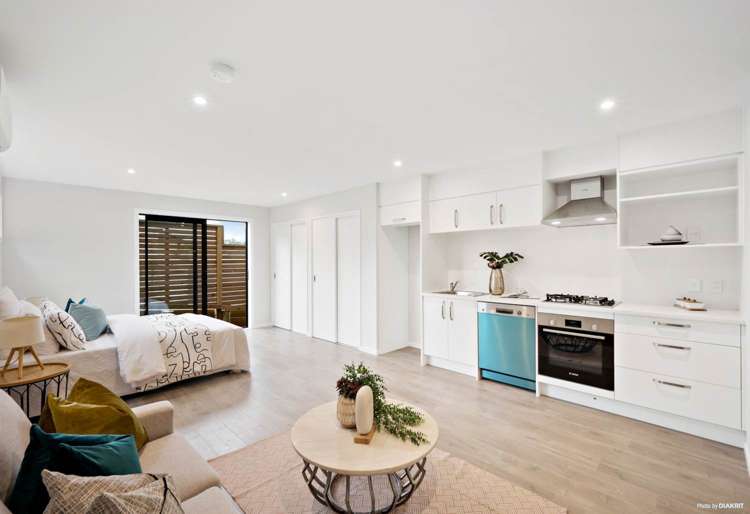 30a Merfield Street Glen Innes_1