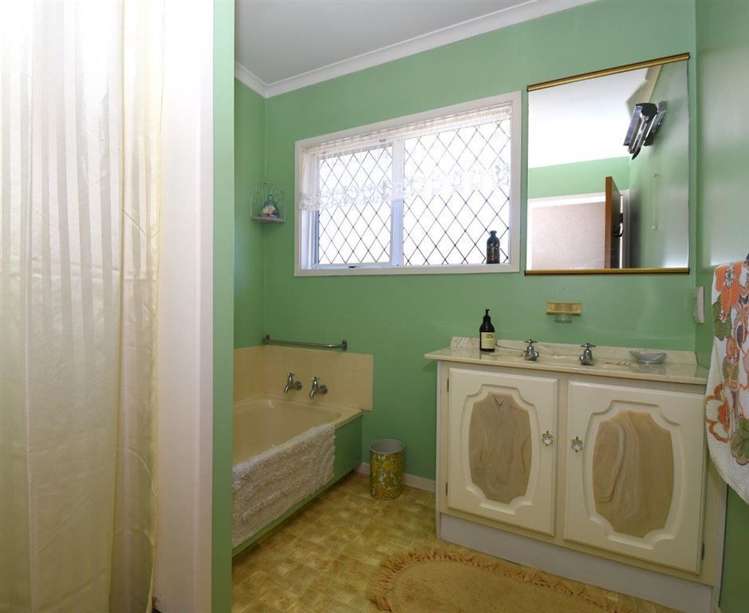 28 Opaki Road Masterton_22