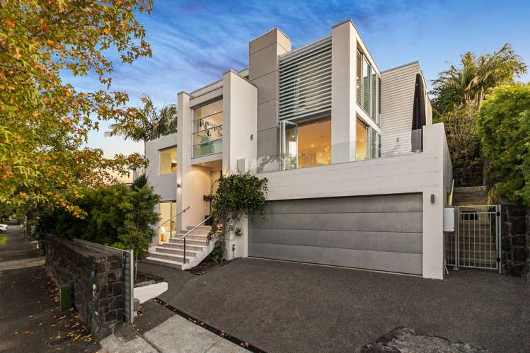 33a Reihana Street Orakei_30