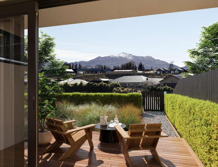 46 Stalker Road Shotover Country_3