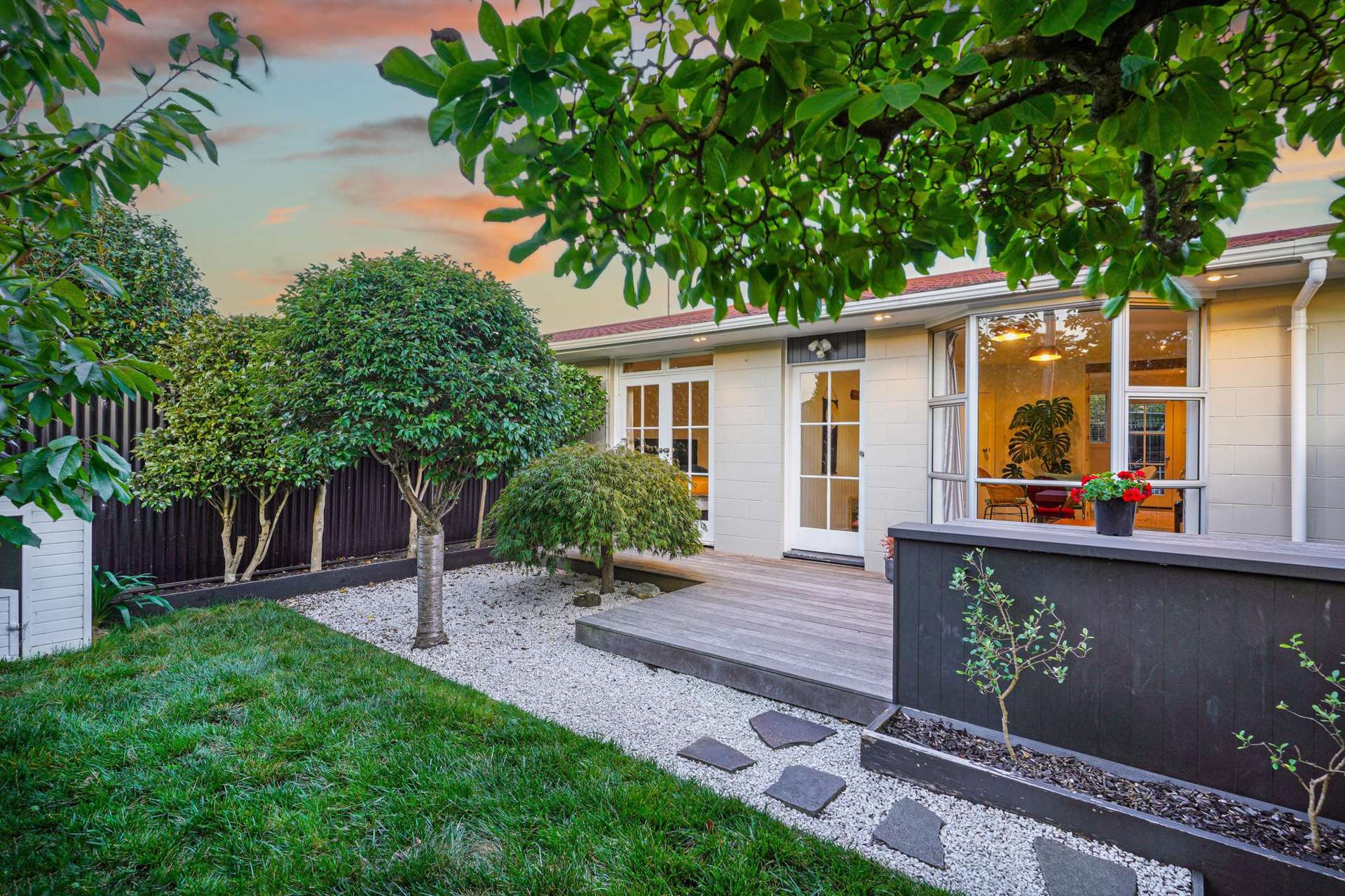 5C Coles Place St Albans_0
