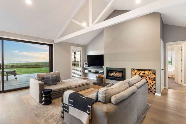 82 Ewen Place Karaka_7