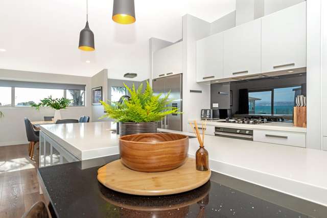 4 Salisbury Road Awapuni_4