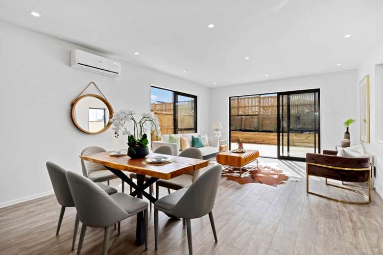 49 Sunnyheights Road Orewa_6