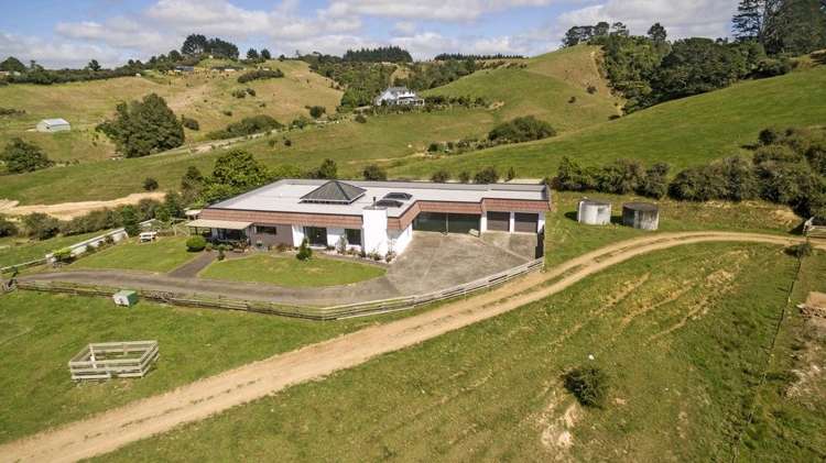 797 Paparata Road Mangatawhiri_16