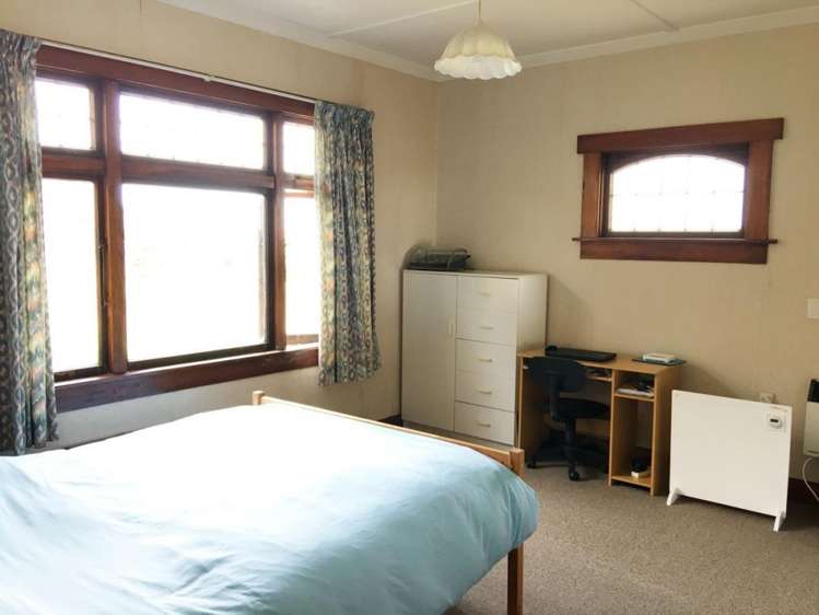 7 Lowestoft Street Balclutha_13