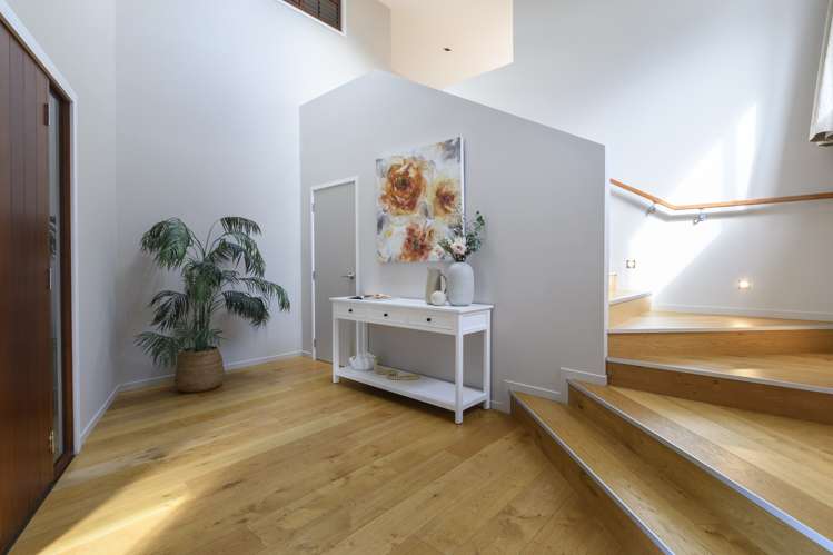 19 Miles Lane Tauriko_12