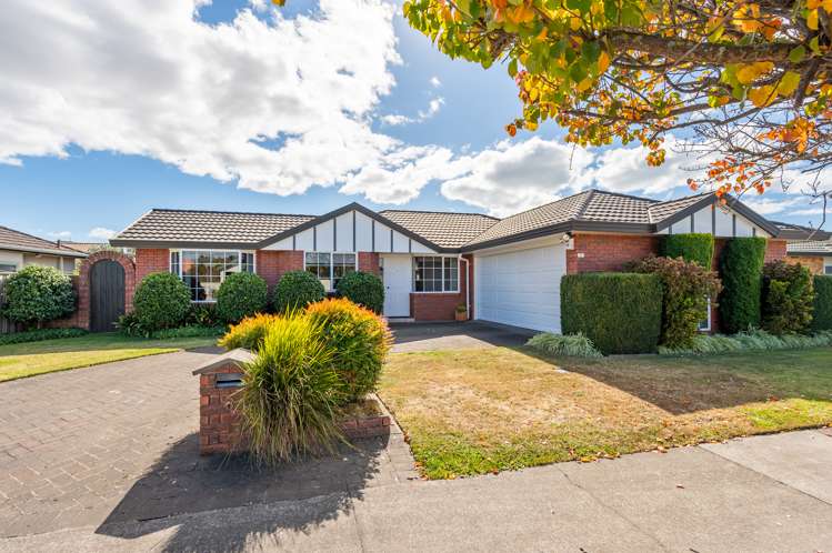 3 Claridge Place Taradale_8