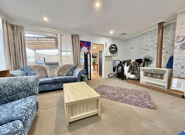 2 Takahe Place Tokoroa_1