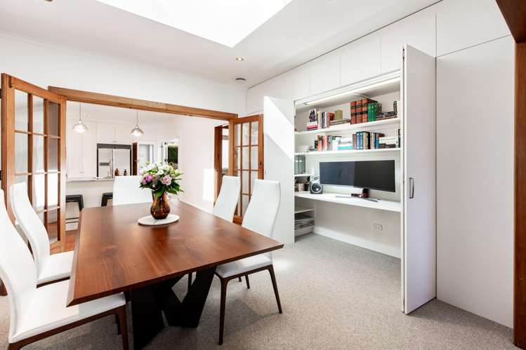 13 Firth Terrace Karori_9