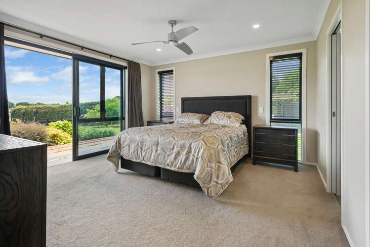 22 Eldonwood Drive Matamata_12