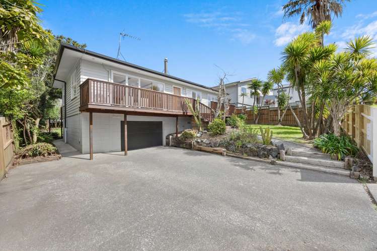 5 Beldon Place Pakuranga Heights_25